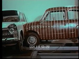 Operazione sicurezza (seconda ediz.) \\ 1966 \\ ita