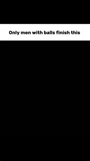 Growth • Mindset • Power on Instagram: "If you have the guts, accept this challenge—20 minutes, as many rounds as your body can handle. Most men will quit. The question is—will you? Let's build a tribe of relentless men @thealphatake #AMRAPWorkout #FitnessChallenge #NoExcusesWorkout #GrindNeverStops #FullBodyWorkout"