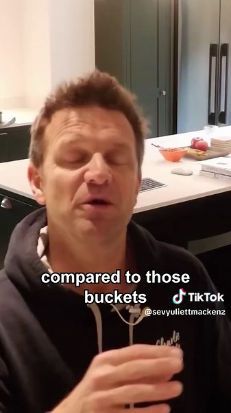 How to Fix Plasterboard with Expanding Foam Adhesive