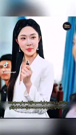 Soe Pyae (@soe.pyae283)’s videos with original sound - Soe Pyae