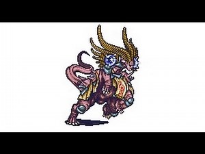 ASP.NET MVC 5 View HtmlHelper 模型驗証狀態個別訊息 Html.ValidationMessage