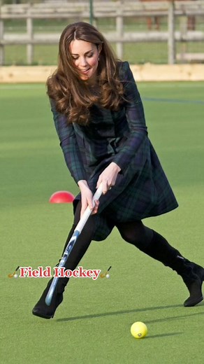 Princess Catherine of Wales on TikTok