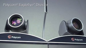 Descubre todas las soluciones de colaboración de #Polycom RealPresence Group Series #NexsysApp http://bit.ly/23Z8I2v | Nexsys del Ecuador