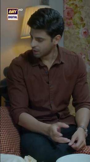 Aakhir Chahte Kya Ho Tum #WohPagalSi #HiraKhan #shorts