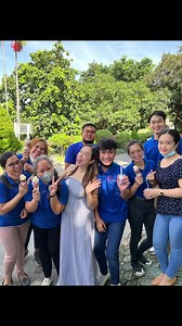 526K views · 10K reactions | Sorbetes sa Capitolyo on a sunny...