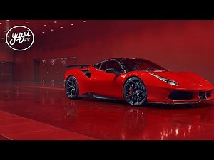 TOP 10 BASS DROPS ‒ BEST BASS BOOSTED TRAP, EDM & BOUNCE MIX [BASS BOOSTED] ?