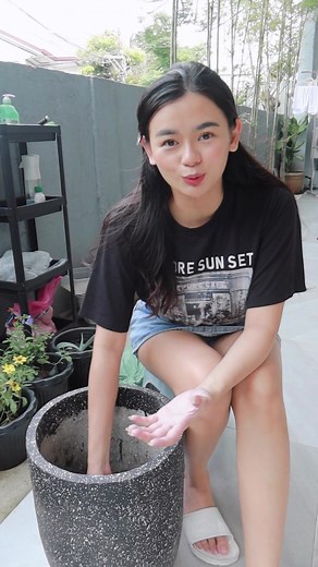 Kinamay Ulet - Lhea Bernardino FHM