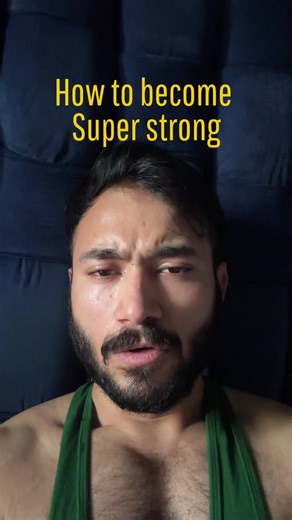 Challenge accepted ? Start your routine from Monday: Early morning or after iftar do maximum pushups Tuesday: Do Maximum Squats Wednesday: Do max pushups and add additional 1 pushup Thursday: Do Max squats Add one Repeat this cycle No holiday See results in just one month if you feel the change follow and spread this message So we can make a strong army 💪🏻 (Important note) Diet is the first thing so eat healthy and remember Our muscles need rest and it's very important. After chest day the nex