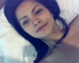 Download Video Cut Tari Dan Ariel