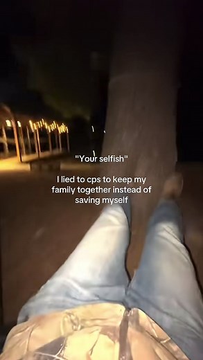 #lied #done #fuckoff #cps | cops