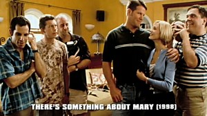 80K views · 2.3K reactions | Get to know the man behind the mic a bit better with this clip from Lee Evans Up Close a sit down interview! Enjoy as Lee details the madness behind the comedy and shares some exclusive stories. | Lee Evans | Facebook