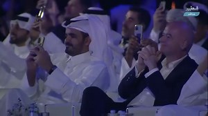 Qatar has completed the preparations for the 2022 FIFA World Cup. And the countdown has begun for the mega event. #Qatar2022 | Qatar Tribune