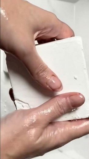 OG Ader Crush (without wrappers edit) 2x Speed