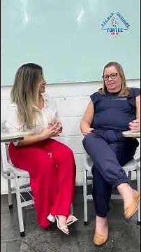 Conheça o Projeto de Mãos Dadas
