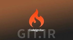 PHP CodeIgniter 4: Build Coffee Shop Management System 2025