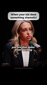 443K views · 8K reactions | This is how you teach your child through...