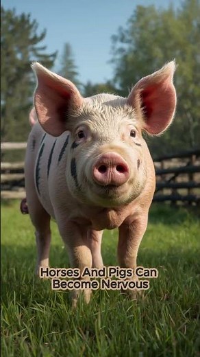 Animals Can Sense Earthquake Before We Do!|Animal Instincts