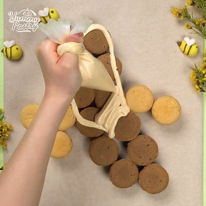 54K views · 1.2K reactions | 15 + Amazing Fruit Themed Cupcakes | Cake Lover | Facebook