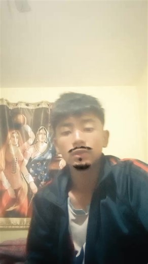 Mgar Dipsan (@mgar.dipsan)’s videos with original sound - ?