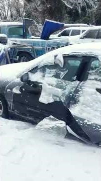 Pay attention to keeping warm#funny #foryou #fyp #winter