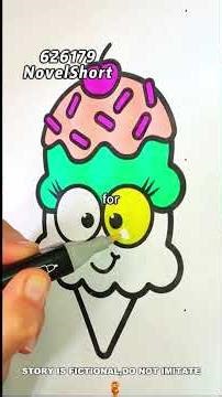 love this book #stories #torturous #pretendingtobepoor #fyp #usa