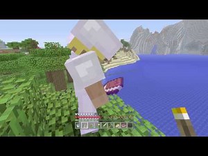 Minecraft Videos for PlayStation 5 - GameFAQs