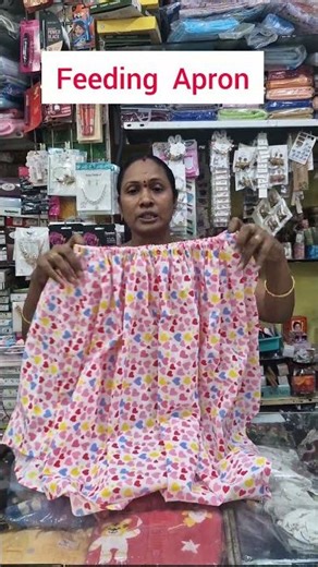 Feeding Apron#shorts#shortsfeed@shortsvideo#youtubeshorts#trending#viral#baby products