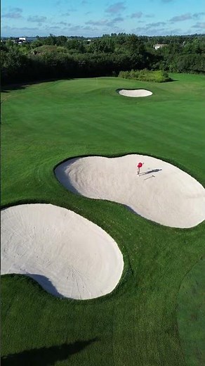2025 Station Creek Better Billy Bunker Renovation