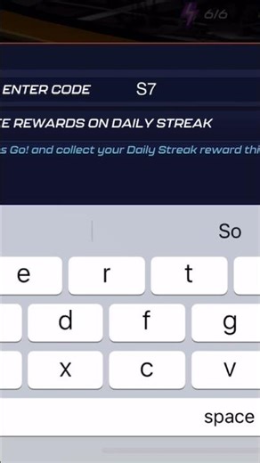 NBA 2k Mobile New Locker Code October 2025 #nba2kmobile #nba2kmobilecodes