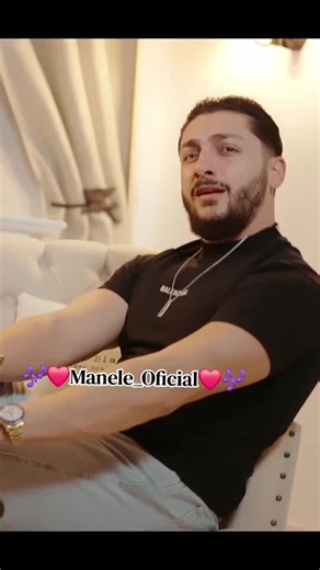 Manele Veche: Un Melanj Cultural Fascinant