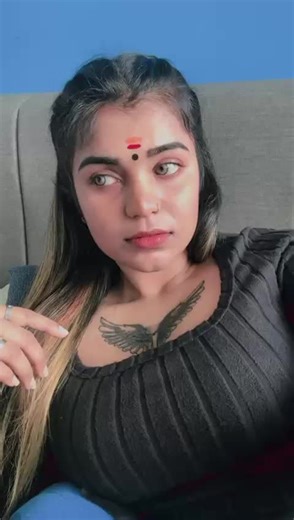 Exploring Angry Birds Emotional Themes