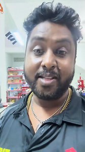 24K views · 1.1K reactions | #Free #Free money for hornet  කොල්ලන්ට. 1st time in srilanka 756510516 | Asanka Sampath Bandit Motors | Facebook