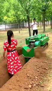 9.8K views · 35 reactions | Tractor pulling competitions are a popular sport in the U.S. | Admin Morn99 | Facebook