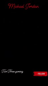 85K views · 3.3K reactions | 1995: Michael with the steal on...