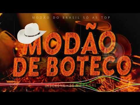 DOMINGO MODÃO DAS ANTIGAS - AS MELHORES | SERTANEJO RAIZ | MODA DE VIOLA