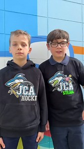 55 reactions | John Caboto Academy celebrates the many ways their...