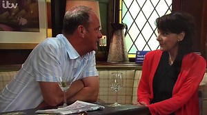 198K views · 783 reactions | What tv show is this from? | Lisa Kelly | Facebook