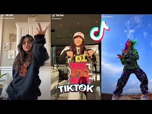 I tell all my ni**as cut the check ( Rack It Up Yo Gotti Nicki Minaj ) Tik Tok Dance Compilation