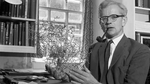 How AlphaFold Became The Most Important Breakthrough In Modern AI