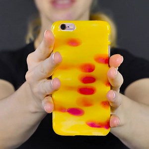 Fabulous DIY phone cases. 🤩 | 5-Minute Crafts Play