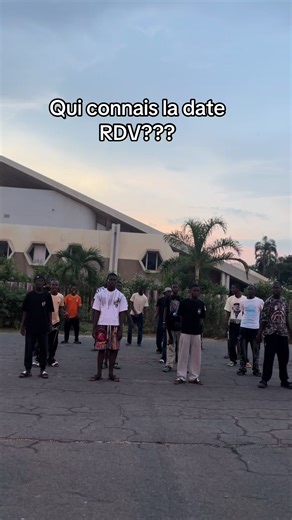 Est-ce que tu as pris ton ticket ???@DEXTER🇧🇸🦅🥏 @yoyodechily3 @🌺LAGAGA🌺 @_💋𝕭𝖎𝖘𝖔𝖚𝖓𝖔𝖚𝖘🐻🫧.___ @🌺✨{~𝖄𝖔𝖚𝖗 𝕳𝖔𝖓𝖊𝖞~}✨🌺 @!!💍 @@mavie_ckater🇨🇮🇫🇷 @🌸𝒟𝒿𝒂𝓂𝒾ใใa⁂🇨🇮 @👩🏾‍🦱DJaMi_YaMal✨ @🧸 une Dembele 🇨🇮🇲🇱❤️🥹 @𝐀𝐬𝐭𝐨𝐮🇸🇳🇨🇮 @ceylan_c_h @C.hloe🇨🇲🧚‍♂️ @Cassandra Ashley💕 @Christine L’belle @DODO SaDaiDai🇨🇮♥️ @CINDY AMONAN🇨🇮💞 @El_Central😈 @FESTIVAL DE BIAMA📺❤️🇨🇮🎉🚀 @Fatimmall boutique @Lagareee🫧😻❤️🥹 @LE GOAT-OFFICIEL @J’🌺🌺 @EMMA LA MACHINE 💍 @