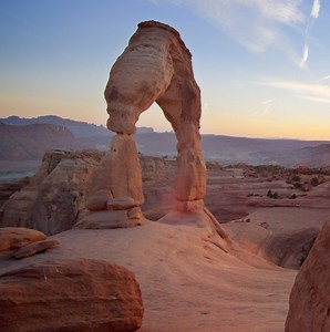 Go beyond the boundaries of the national parks. Utah’s hidden gems are waiting to be explored. | Visit Utah