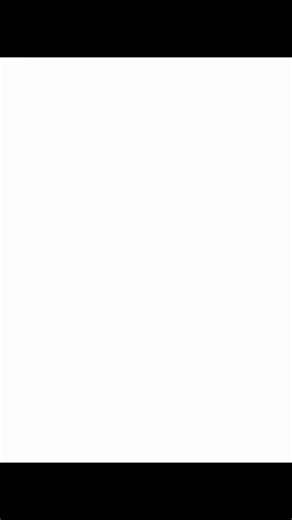 fizzarolli (@fizzarolli484)’s videos with original sound - fizzarolli