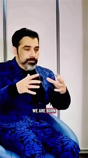 Discover Your Native Language and Its Impact