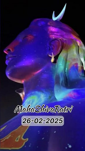 Isha foundation Chikkaballapur, Bangalore | Adiyogi | 3D light show #mahadev #adiyogi