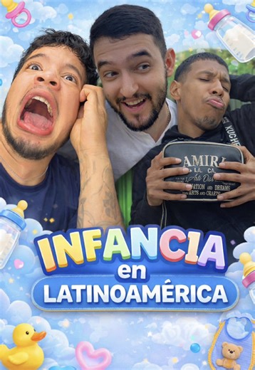 @L I L L O @Tiago Torres #humor #fyppppppppppppppppppppppp #compartan #comedia #like