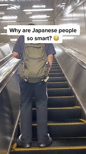 Why are Japanese people so smart? 🤯 Would you want this in your country? 🇯🇵✨ #Japan #JapaneseInnovation #SmartDesign #Tech #JapanLife #JapanCulture #ThingsYoullOnlySeeInJapan | Allstar Steven