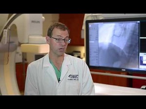 MitraClip: New Minimally Invasive Treatment for Mitral Regurgitation Patients