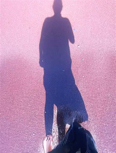 Rossy de Palma on Reels