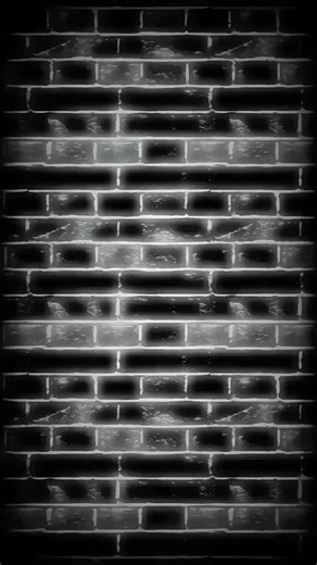 King 🗿#wolfedit #waliullahsahibzada #walieditor @Waliullah Sahibzada @Waliullah SAHIBZADA @ᎩᏗᏕᎥᏒ ĔĎĨŤS 🤟🔥